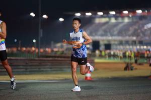 BIB: 
                            <button type="button" onclick="openModal(24103901)" class="btn btn-primary btn-sm float-right btn-popup" data-toggle="modal" data-target=".modal-high-quality">
                        <i class="fas fa-shopping-cart"></i> Add to Cart
                    </button>
                                            <button type="button" onclick="isThisMe(24103901, true)" class="btn btn-success btn-sm float-right btn-popup btn-isme hidden" data-toggle="tooltip" data-placement="bottom" title="นี่คือรูปของคุณใช่ไหม คลิกที่นี่เพื่อเอาเข้าอัลบั้ม">
                        <i class="fas fa-plus"></i> Add to album
                    </button>
                    <button type="button" onclick="isThisMe(24103901, false)" class="btn btn-warning btn-sm float-right btn-popup btn-isnotme hidden">
                        <i class="fas fa-ban"></i> Remove from album
                    </button>